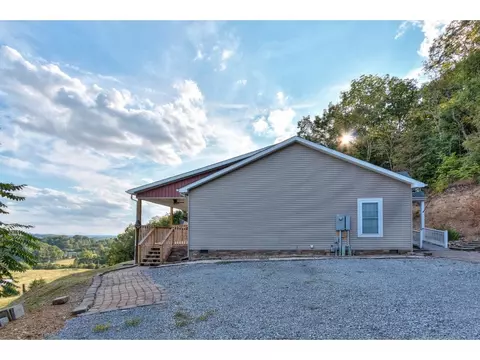 1465 Fodderstack Mountain Loop Greeneville Tn 37745, Greeneville, TN 37745 photo 24