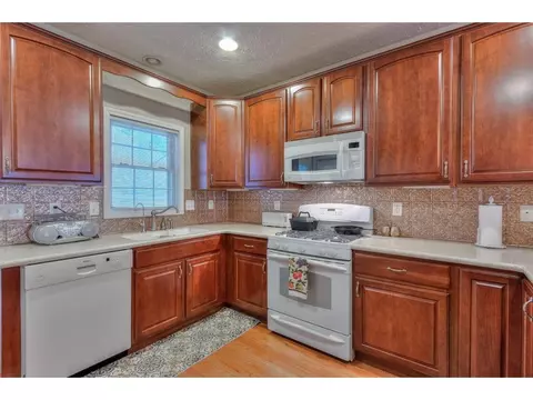1465 Fodderstack Mountain Loop Greeneville Tn 37745, Greeneville, TN 37745 photo 11