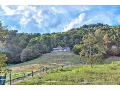 1465 Fodderstack Mountain Loop Greeneville Tn 37745, Greeneville, TN 37745 photo 36