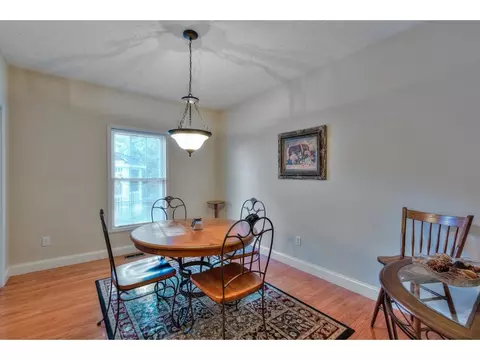 1465 Fodderstack Mountain Loop Greeneville Tn 37745, Greeneville, TN 37745 photo 14