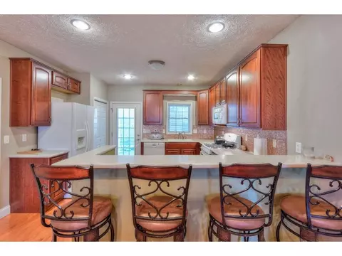 1465 Fodderstack Mountain Loop Greeneville Tn 37745, Greeneville, TN 37745 photo 8