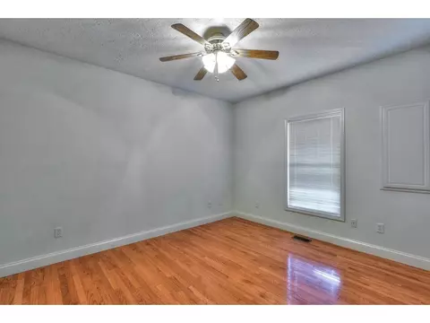 1465 Fodderstack Mountain Loop Greeneville Tn 37745, Greeneville, TN 37745 photo 20