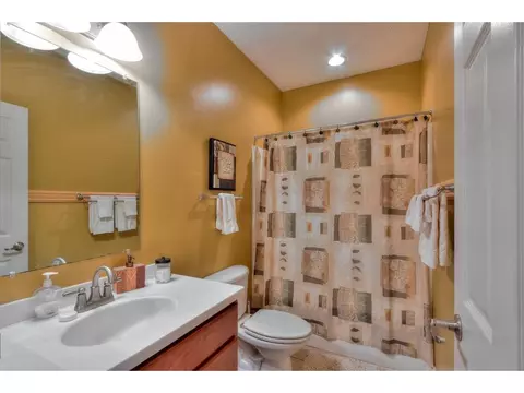 1465 Fodderstack Mountain Loop Greeneville Tn 37745, Greeneville, TN 37745 photo 23
