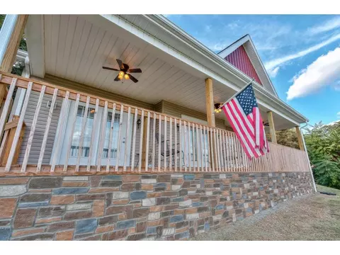 1465 Fodderstack Mountain Loop Greeneville Tn 37745, Greeneville, TN 37745 photo 27
