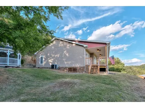 1465 Fodderstack Mountain Loop Greeneville Tn 37745, Greeneville, TN 37745 photo 26