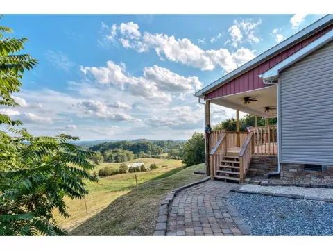 1465 Fodderstack Mountain Loop Greeneville Tn 37745, Greeneville, TN 37745 photo 4