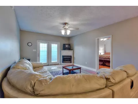 1465 Fodderstack Mountain Loop Greeneville Tn 37745, Greeneville, TN 37745 photo 7