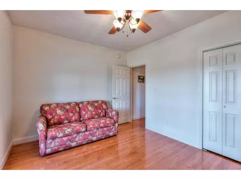 1465 Fodderstack Mountain Loop Greeneville Tn 37745, Greeneville, TN 37745 photo 22