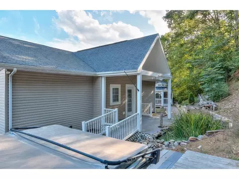 1465 Fodderstack Mountain Loop Greeneville Tn 37745, Greeneville, TN 37745 photo 25