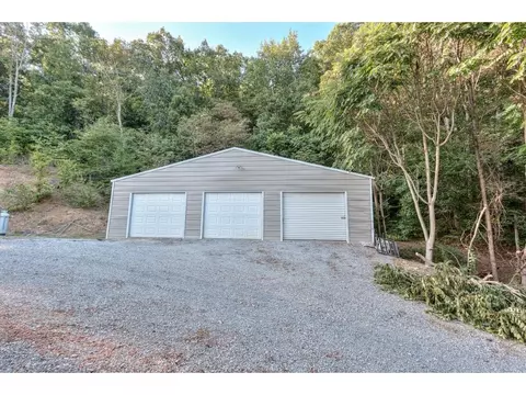 1465 Fodderstack Mountain Loop Greeneville Tn 37745, Greeneville, TN 37745 photo 32