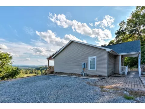 1465 Fodderstack Mountain Loop Greeneville Tn 37745, Greeneville, TN 37745 photo 3