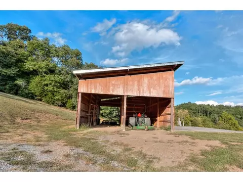 1465 Fodderstack Mountain Loop Greeneville Tn 37745, Greeneville, TN 37745 photo 34