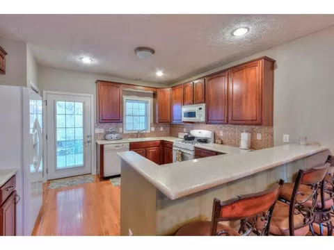 1465 Fodderstack Mountain Loop Greeneville Tn 37745, Greeneville, TN 37745 photo 9