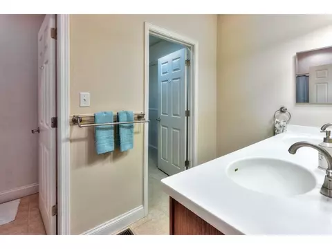 1465 Fodderstack Mountain Loop Greeneville Tn 37745, Greeneville, TN 37745 photo 17