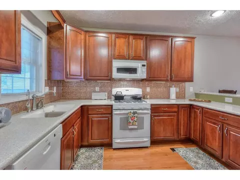 1465 Fodderstack Mountain Loop Greeneville Tn 37745, Greeneville, TN 37745 photo 10
