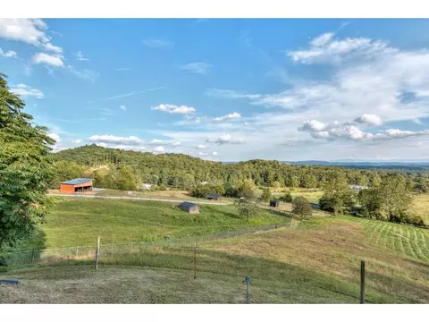 1465 Fodderstack Mountain Loop Greeneville Tn 37745, Greeneville, TN 37745 photo 35