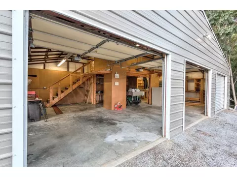 1465 Fodderstack Mountain Loop Greeneville Tn 37745, Greeneville, TN 37745 photo 33