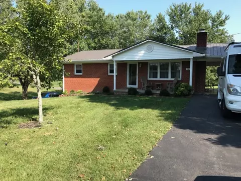 50 Pine Loop Greeneville Tn 37745, Greeneville, TN 37745 photo 1