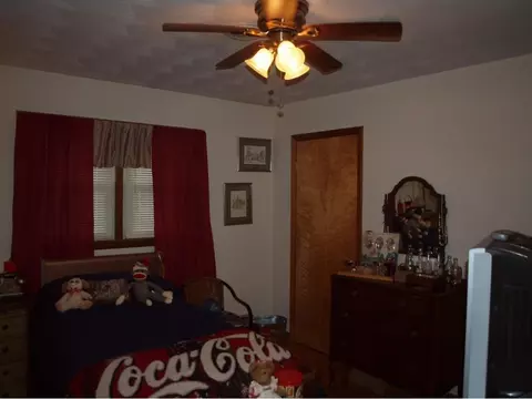 672 Mcbroom Street Abingdon Va 24210, Abingdon, VA 24210 photo 7