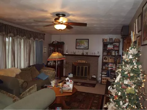 672 Mcbroom Street Abingdon Va 24210, Abingdon, VA 24210 photo 11