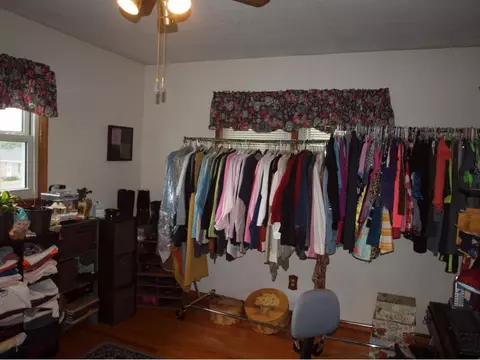 672 Mcbroom Street Abingdon Va 24210, Abingdon, VA 24210 photo 6
