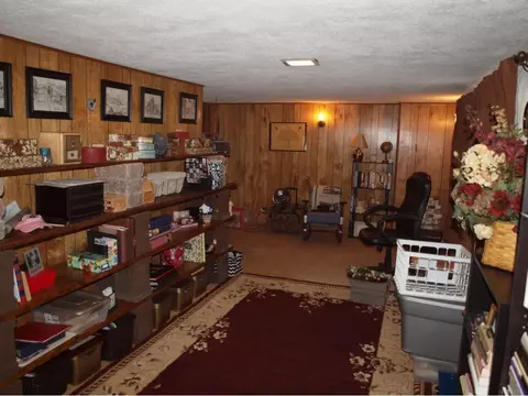 672 Mcbroom Street Abingdon Va 24210, Abingdon, VA 24210 photo 12