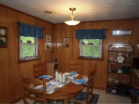 672 Mcbroom Street Abingdon Va 24210, Abingdon, VA 24210 photo 5