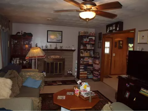672 Mcbroom Street Abingdon Va 24210, Abingdon, VA 24210 photo 3