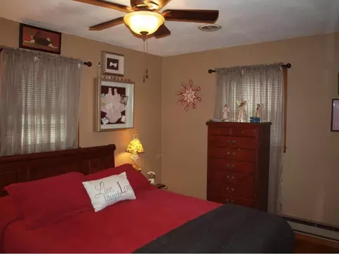 672 Mcbroom Street Abingdon Va 24210, Abingdon, VA 24210 photo 8