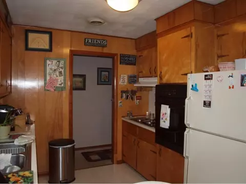 672 Mcbroom Street Abingdon Va 24210, Abingdon, VA 24210 photo 4
