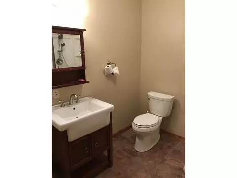 202 Forest View Lane Mohawk Tn 37810, Mohawk, TN 37810 photo 22