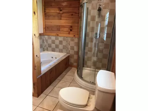 202 Forest View Lane Mohawk Tn 37810, Mohawk, TN 37810 photo 10