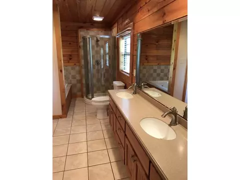 202 Forest View Lane Mohawk Tn 37810, Mohawk, TN 37810 photo 9