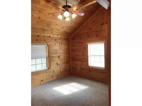 202 Forest View Lane Mohawk Tn 37810, Mohawk, TN 37810 photo 16