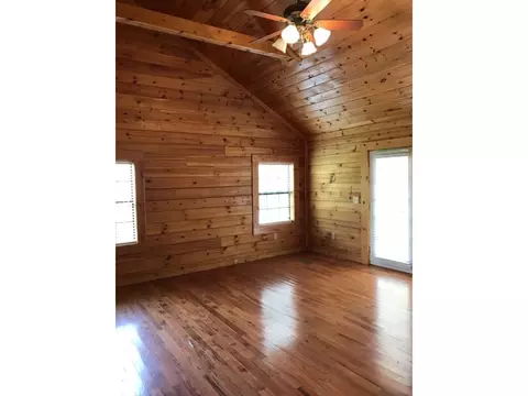 202 Forest View Lane Mohawk Tn 37810, Mohawk, TN 37810 photo 8