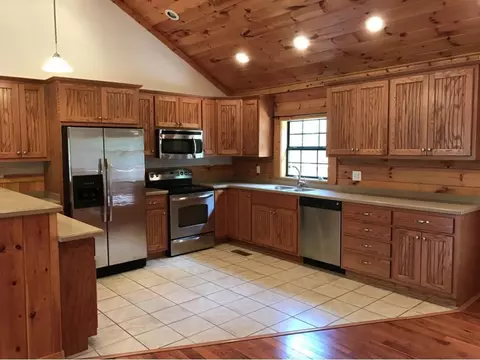 202 Forest View Lane Mohawk Tn 37810, Mohawk, TN 37810 photo 7
