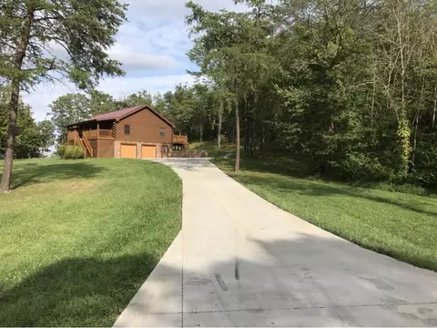 202 Forest View Lane Mohawk Tn 37810, Mohawk, TN 37810 photo 31