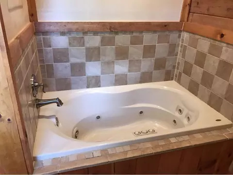202 Forest View Lane Mohawk Tn 37810, Mohawk, TN 37810 photo 11