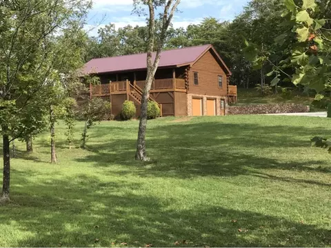 202 Forest View Lane Mohawk Tn 37810, Mohawk, TN 37810 photo 30
