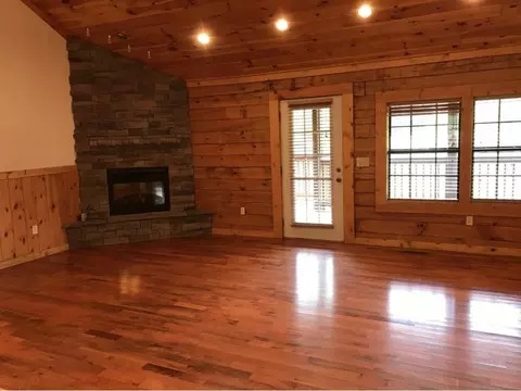 202 Forest View Lane Mohawk Tn 37810, Mohawk, TN 37810 photo 6