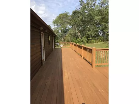 202 Forest View Lane Mohawk Tn 37810, Mohawk, TN 37810 photo 25