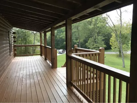202 Forest View Lane Mohawk Tn 37810, Mohawk, TN 37810 photo 4