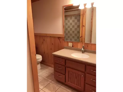 202 Forest View Lane Mohawk Tn 37810, Mohawk, TN 37810 photo 14