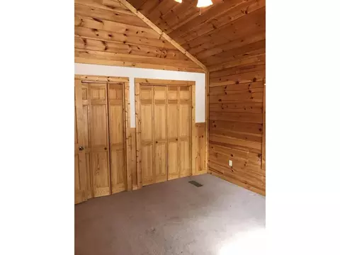 202 Forest View Lane Mohawk Tn 37810, Mohawk, TN 37810 photo 17
