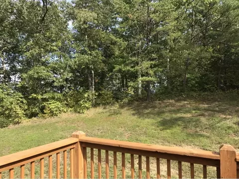 202 Forest View Lane Mohawk Tn 37810, Mohawk, TN 37810 photo 26