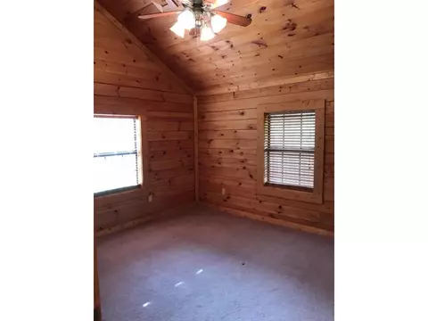 202 Forest View Lane Mohawk Tn 37810, Mohawk, TN 37810 photo 13