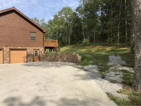 202 Forest View Lane Mohawk Tn 37810, Mohawk, TN 37810 photo 29