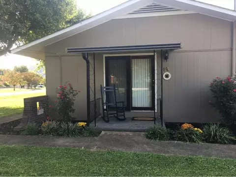115 Balsam Drive Erwin Tn 37650, Erwin, TN 37650 photo 8