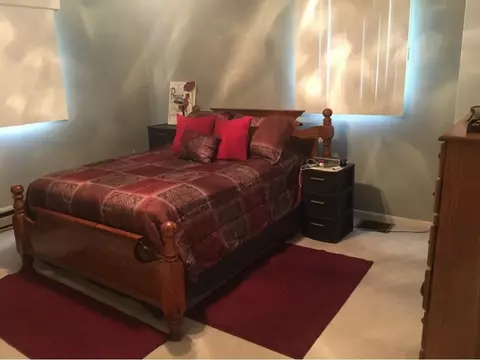115 Balsam Drive Erwin Tn 37650, Erwin, TN 37650 photo 5