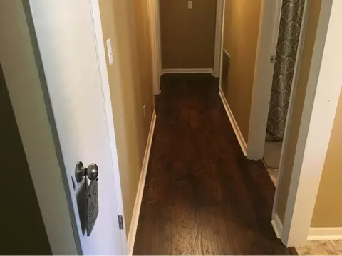 115 Balsam Drive Erwin Tn 37650, Erwin, TN 37650 photo 6